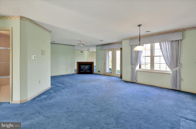 146 HEATHER LN, Reading, PA 19610