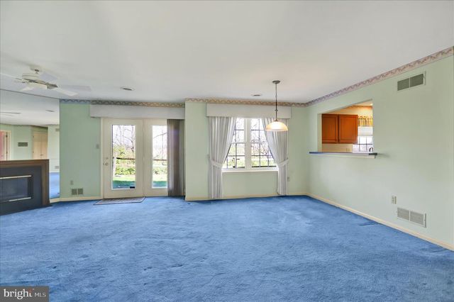 146 HEATHER LN, Reading, PA 19610