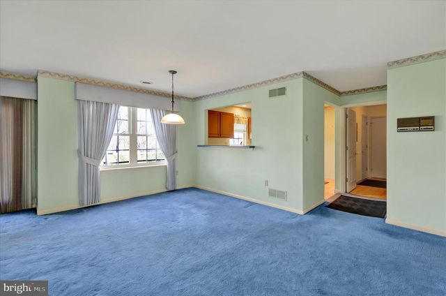 146 HEATHER LN, Reading, PA 19610