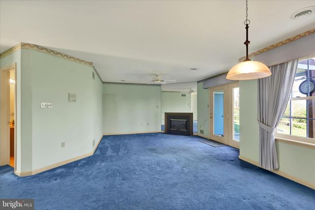 146 HEATHER LN, Reading, PA 19610