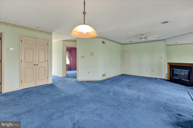146 HEATHER LN, Reading, PA 19610