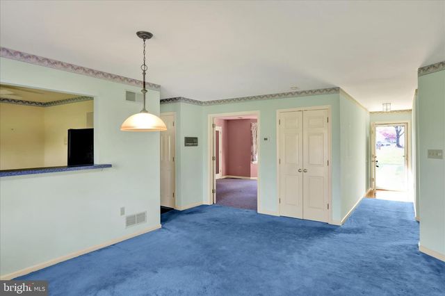 146 HEATHER LN, Reading, PA 19610