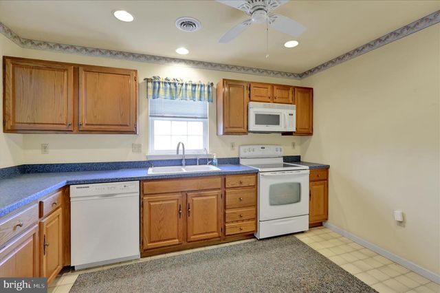 146 HEATHER LN, Reading, PA 19610