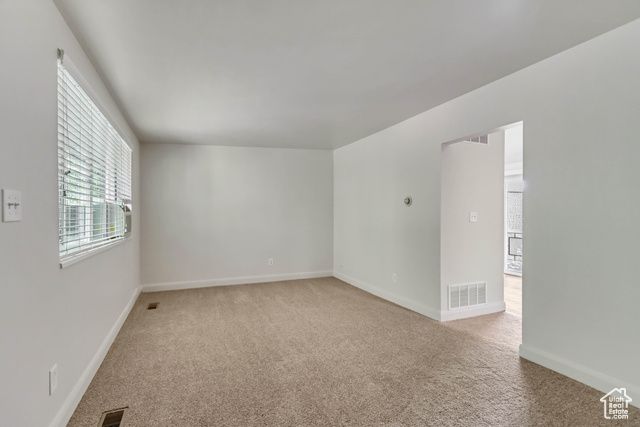 475 N WALL ST, Salt Lake City, UT 84103