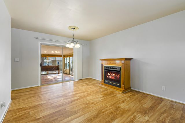 2111 Barbour Drive, Charleston, SC 29414