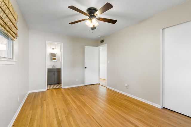 2111 Barbour Drive, Charleston, SC 29414
