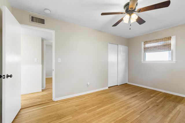 2111 Barbour Drive, Charleston, SC 29414