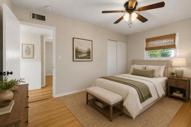 2111 Barbour Drive, Charleston, SC 29414