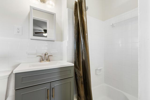 2111 Barbour Drive, Charleston, SC 29414
