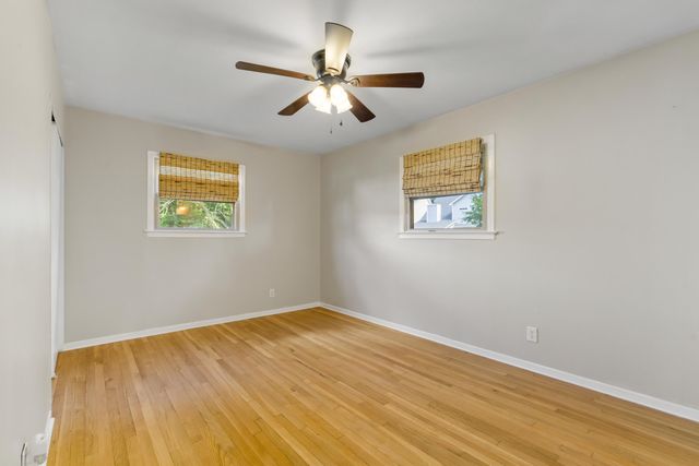 2111 Barbour Drive, Charleston, SC 29414