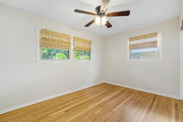 2111 Barbour Drive, Charleston, SC 29414