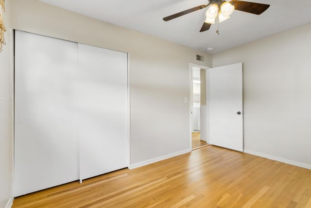 2111 Barbour Drive, Charleston, SC 29414