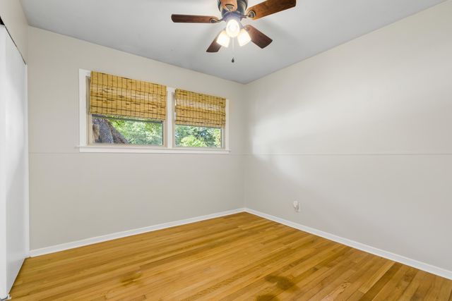2111 Barbour Drive, Charleston, SC 29414
