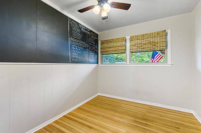 2111 Barbour Drive, Charleston, SC 29414