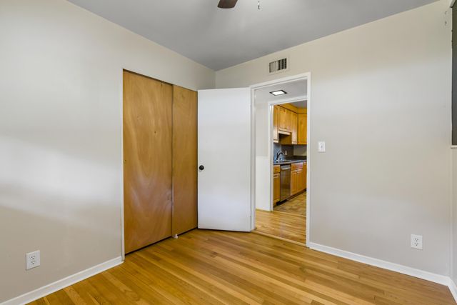 2111 Barbour Drive, Charleston, SC 29414