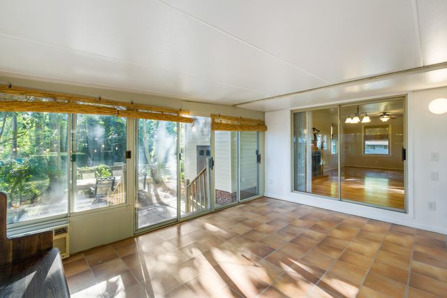 2111 Barbour Drive, Charleston, SC 29414