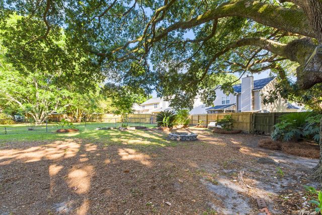 2111 Barbour Drive, Charleston, SC 29414