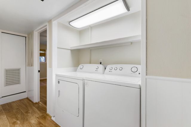 2111 Barbour Drive, Charleston, SC 29414