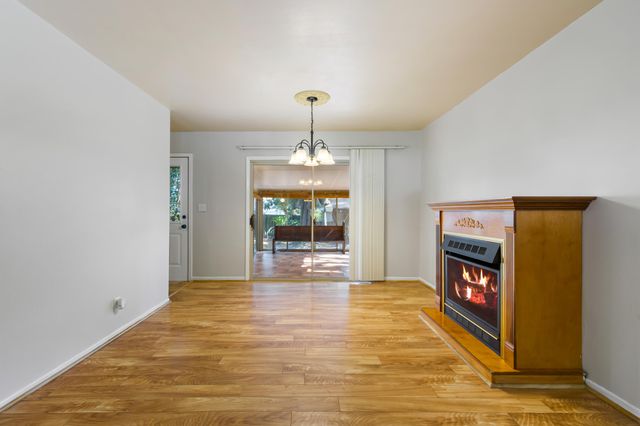 2111 Barbour Drive, Charleston, SC 29414
