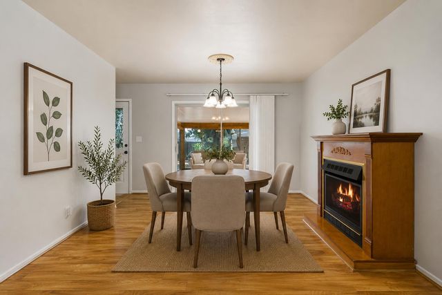 2111 Barbour Drive, Charleston, SC 29414