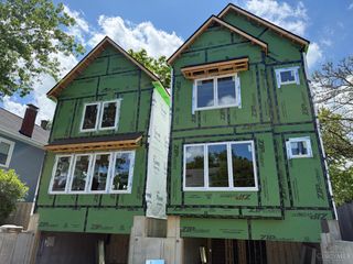 3211 Bach Avenue, Cincinnati, OH 45209