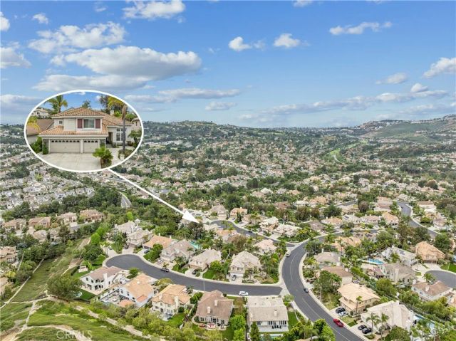 3404 Calle Sin Rival, San Clemente, CA 92673