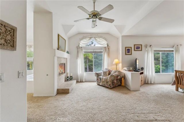 3404 Calle Sin Rival, San Clemente, CA 92673