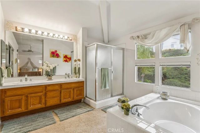 3404 Calle Sin Rival, San Clemente, CA 92673