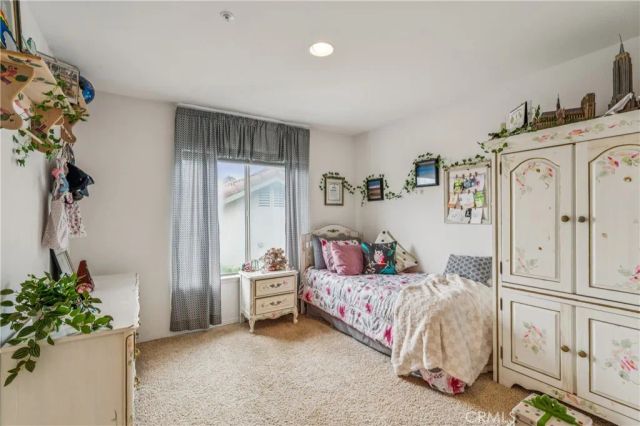 3404 Calle Sin Rival, San Clemente, CA 92673