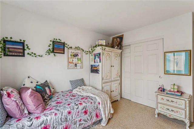 3404 Calle Sin Rival, San Clemente, CA 92673