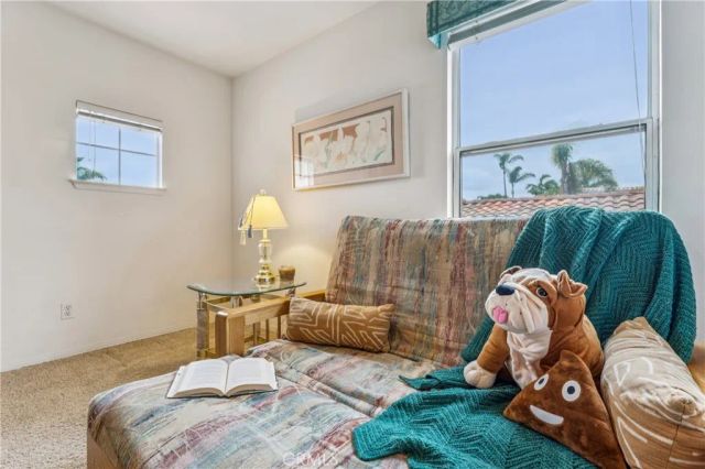 3404 Calle Sin Rival, San Clemente, CA 92673