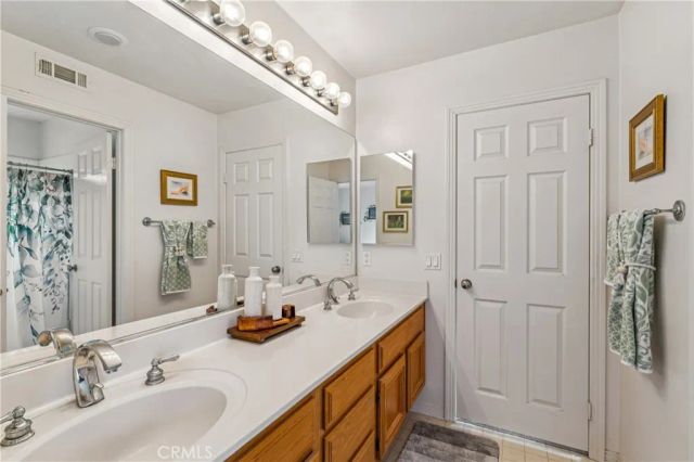 3404 Calle Sin Rival, San Clemente, CA 92673