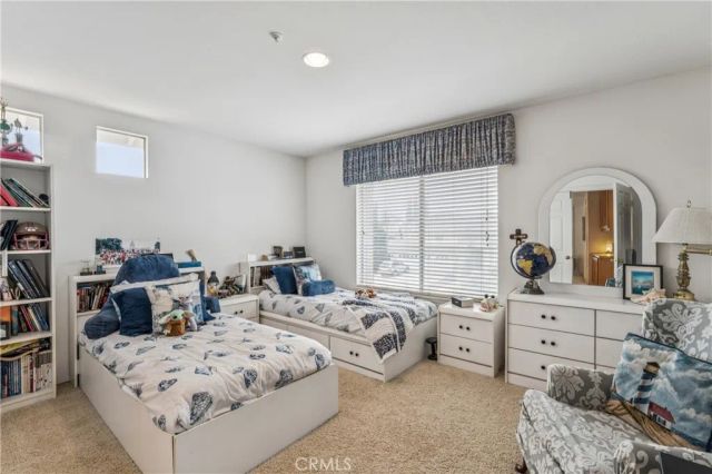 3404 Calle Sin Rival, San Clemente, CA 92673