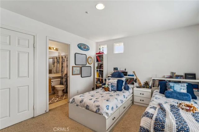 3404 Calle Sin Rival, San Clemente, CA 92673