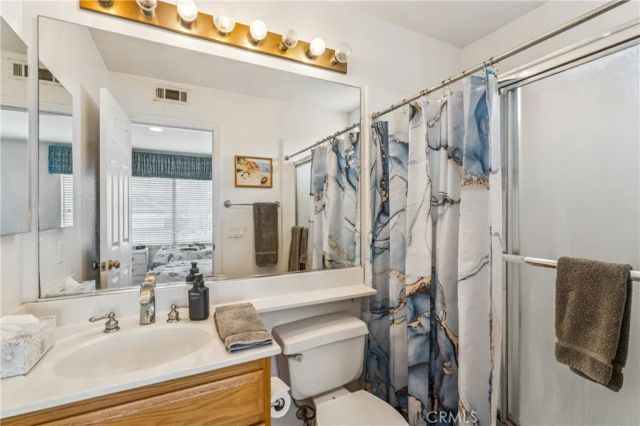 3404 Calle Sin Rival, San Clemente, CA 92673