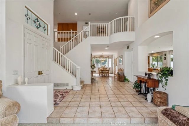 3404 Calle Sin Rival, San Clemente, CA 92673