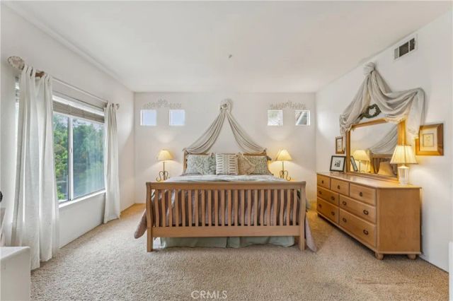 3404 Calle Sin Rival, San Clemente, CA 92673