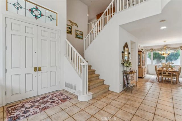 3404 Calle Sin Rival, San Clemente, CA 92673