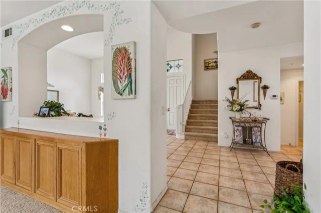 3404 Calle Sin Rival, San Clemente, CA 92673