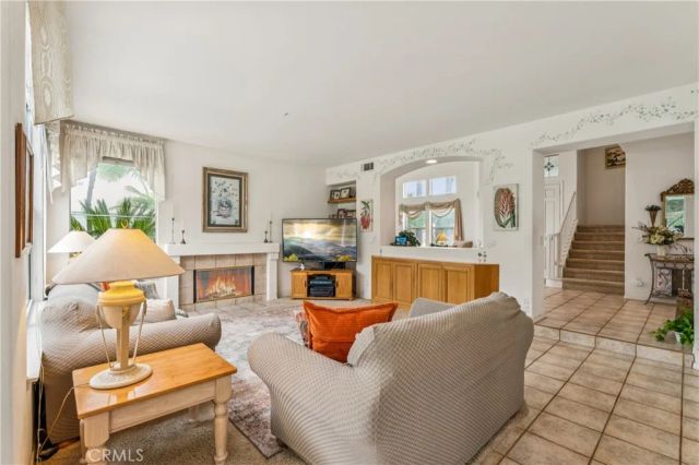 3404 Calle Sin Rival, San Clemente, CA 92673