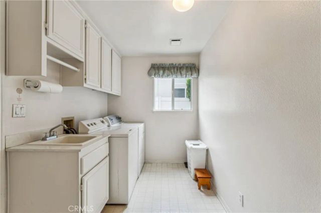 3404 Calle Sin Rival, San Clemente, CA 92673