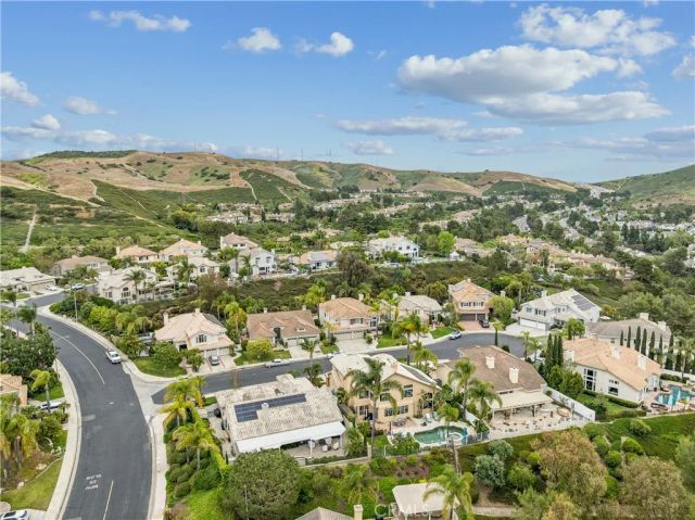 3404 Calle Sin Rival, San Clemente, CA 92673