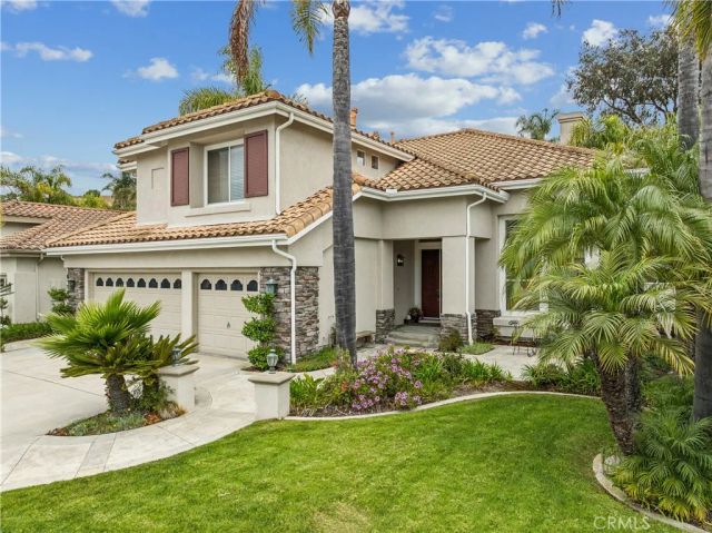 3404 Calle Sin Rival, San Clemente, CA 92673