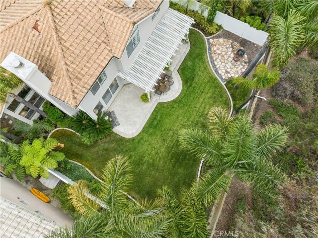 3404 Calle Sin Rival, San Clemente, CA 92673