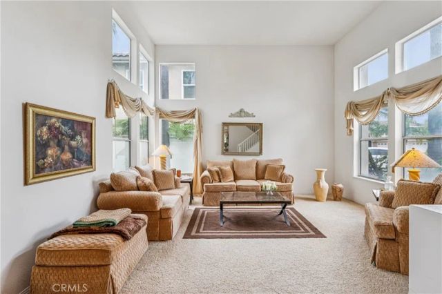 3404 Calle Sin Rival, San Clemente, CA 92673