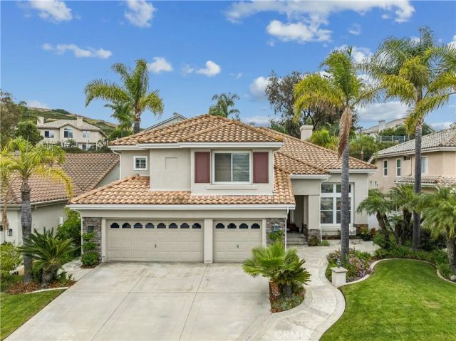 3404 Calle Sin Rival, San Clemente, CA 92673