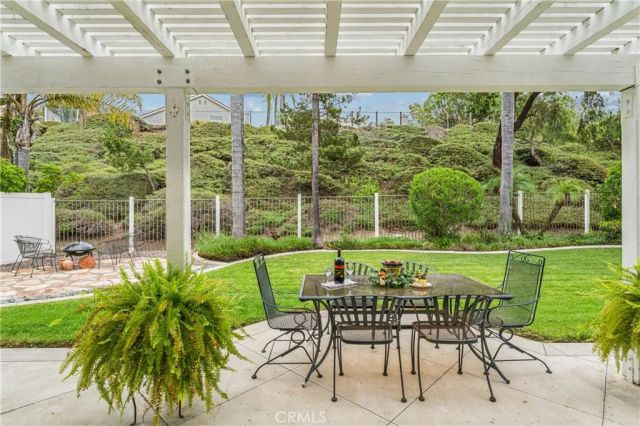 3404 Calle Sin Rival, San Clemente, CA 92673