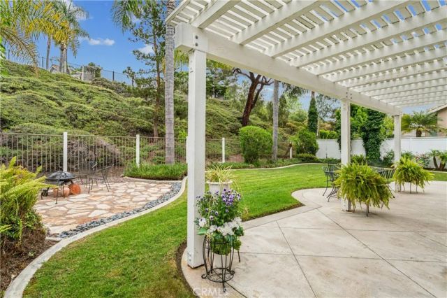 3404 Calle Sin Rival, San Clemente, CA 92673