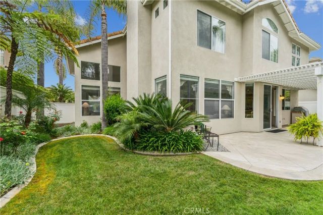 3404 Calle Sin Rival, San Clemente, CA 92673