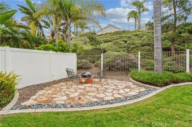 3404 Calle Sin Rival, San Clemente, CA 92673